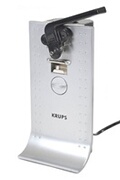 Krups OUVRE BOITE OPEN CONTROL GVE1