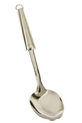 Lagostina CUILLERE A SERVIR N°71026