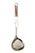 Lagostina LOUCHE N°71003