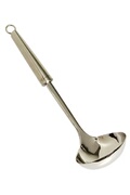 Lagostina LOUCHE N°71003