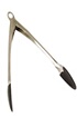 Lagostina PINCE ACIER/SILICONE