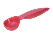 Mastrad CUILLERE A GLACE