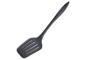 Mastrad PELLE NOIRE