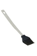 Mastrad PINCEAU NOIR