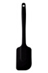 Mastrad SPATULE MARYSE NOIR