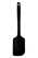 Mastrad SPATULE MARYSE NOIR