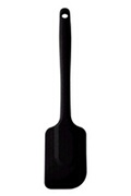 Mastrad SPATULE MARYSE NOIR