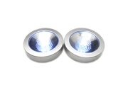 Proline SOUS VERRE LUMINEUX x2