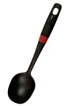 Tefal CUILLERE OVALE INTENSIVE