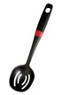 Tefal ECUMOIRE RONDE INTENSIVE