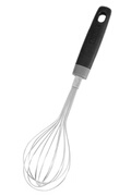 Tefal FOUET NEW INTENSIVE