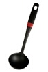 Tefal LOUCHE RONDE INTENSIVE