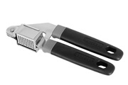 Tefal PRESSE AIL NEW INTENSIVE