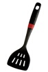 Tefal SPATULE A ANGLE INTENSIVE
