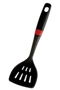 Tefal SPATULE A ANGLE INTENSIVE