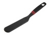 Tefal SPATULE A CREPE INTENSIVE