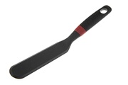 Tefal SPATULE A CREPE INTENSIVE
