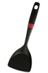 Tefal SPATULE WOK INTENSIVE