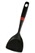Tefal SPATULE WOK INTENSIVE