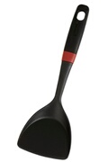 Tefal SPATULE WOK INTENSIVE