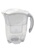 Brita ELEMARIS COOL BLANC