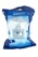 Brita ELEMARIS COOL BLANC