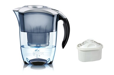 Brita ELEMARIS COOL