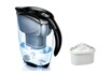 Brita ELEMARIS NOIR