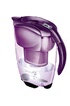 Brita ELEMARIS PRUNE