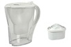 Brita MARELLA COOL BLANCHE