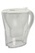Brita MARELLA COOL BLANCHE