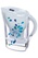 Brita MARELLA COOL BLANCHE