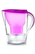 Brita MARELLA ROSE