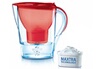 Brita MARELLA ROUGE