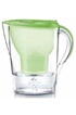 Brita MARELLA VERTE