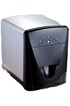 Kitchen Chef ZB-12 CI INOX/NOIR