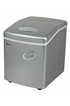 Proline IC12 FAB.GLACONS