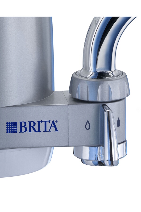 Filtre à Brita ON TAP SELECT 1200 L (1786423) Darty