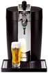 Krups VB5020 B90