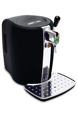 Tuyau De Pression Machine A Cafe Tuyau De Pression Machine A Cafe