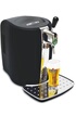 Seb VB2158F2 BEERTENDER