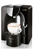 Bosch TAS 5542 TASSIMO NOIR