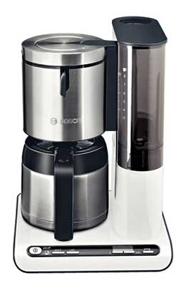 Bosch TKA8651