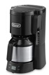 Delonghi ICM15750BK
