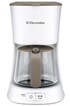 Electrolux EKF5110 ERGOSENSE