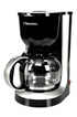 Electrolux EKF 3100 NOIRE