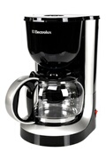 Electrolux EKF 3100 NOIRE