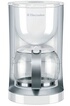 Electrolux EKF 3130 BLANC