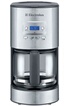 Electrolux EKF 955 INOX TIMER