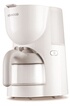 Kenwood CM200 TRUE